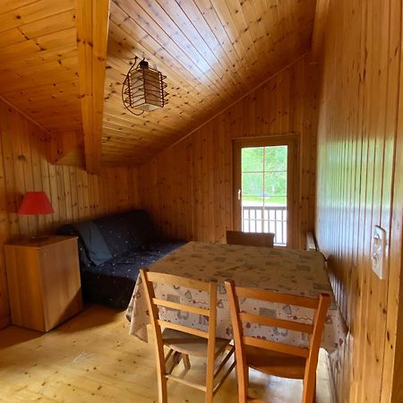 Auberge Du Val Des Dix Heremence Екстер'єр фото